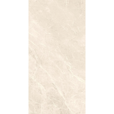 Mpb-R1193 Prestij Kemik Parlak 60x120-KaleMPB-R1193 Prestij Kemik Parlak 60x120 Kale Seramik | Açık Ton Modern Büyük Ebat Porselen KaroSeramik&GranitKale Seramik 310100800528DUŞHOMEMpb-R1193 Prestij Kemik Parlak 60x120-Kale