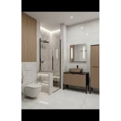 Mpb-R1222 Pulpis Majestic Kemik 60x120-KALEKalebodur MPB-R1222 Pulpis Majestic Kemik 60x120 | Açık Ton Büyük Ebat SeramikSeramik&GranitKale Seramik310100800533 DUŞHOMEMpb-R1222 Pulpis Majestic Kemik 60x120-KALE