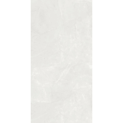 Mpb-R1222 Pulpis Majestic Kemik 60x120-KALEKalebodur MPB-R1222 Pulpis Majestic Kemik 60x120 | Açık Ton Büyük Ebat SeramikSeramik&GranitKale Seramik310100800533 DUŞHOMEMpb-R1222 Pulpis Majestic Kemik 60x120-KALE