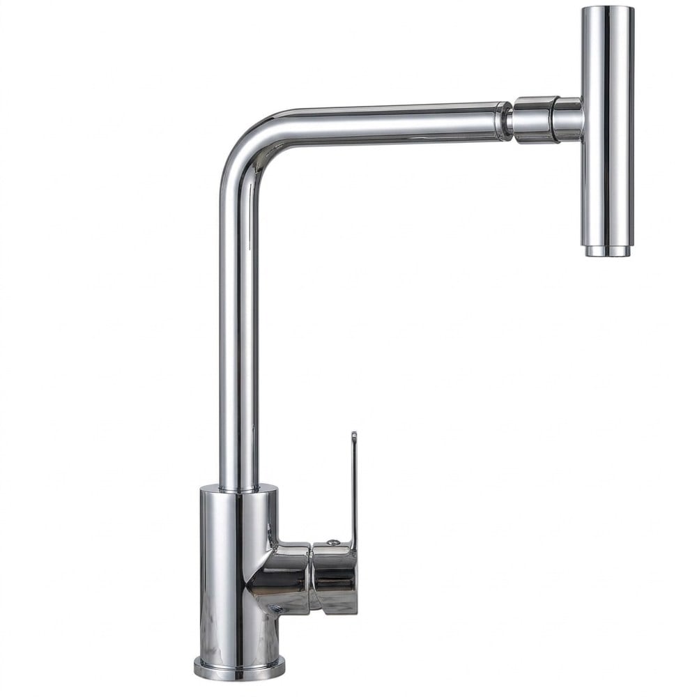 Nobran Inox Mutfak Eviye Bataryası (10530121)Nobran Inox Mutfak Eviye BataryasıArmatür&BataryaFleko10530121 DUŞHOMENobran Inox Mutfak Eviye Bataryası (10530121)
