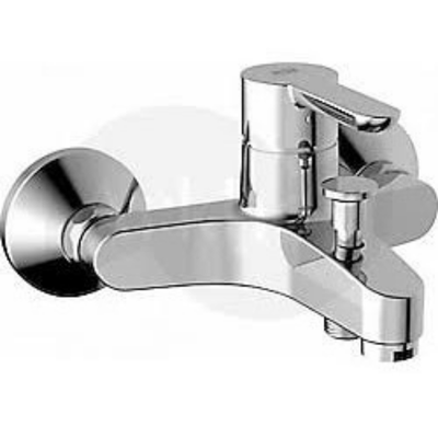 NSK LEGNA PLUS BANYO BATARYASI-KROMN3033602CTS  NSK Legna Plus Banyo Bataryası Krom | Pirinç Gövde 5 Yıl GarantiliArmatür&BataryaNSKN303602-CTSDUŞHOMENSK LEGNA PLUS BANYO BATARYASI-KROMN3033602CTS  