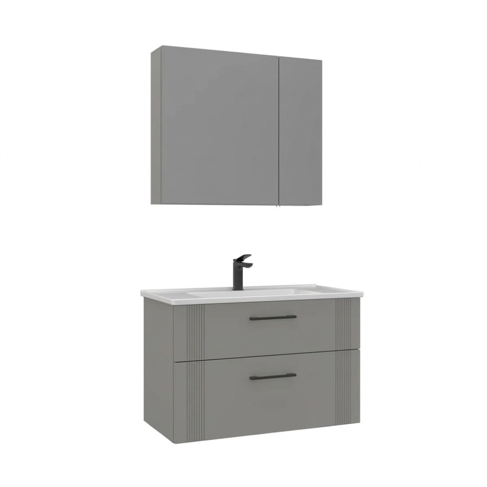 Orka Bari 85 cm Ayna Dolaplı Banyo Dolabı Takımı Ledli (Kaşmir)Orka Bari 85 cm LEDli Ayna Dolaplı Banyo Dolabı Takımı KaşmirBanyo DolabıOrka Banyo dolabıKSMRDUŞHOMEOrka Bari 85 cm Ayna Dolaplı Banyo Dolabı Takımı Ledli (Kaşmir)