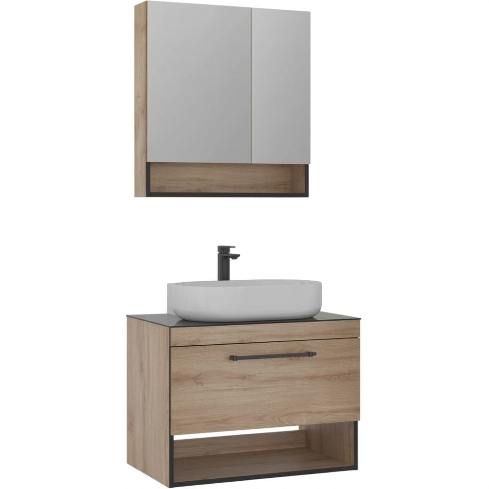 Orka Knidos 90 Cm Legnano Banyo Dolabı Takımı - 5000352Orka Knidos 90 cm Legnano Banyo Dolabı Takımı (5000352)Banyo DolabıOrka Banyo dolabı5000352DUŞHOMEOrka Knidos 90 Cm Legnano Banyo Dolabı Takımı - 5000352