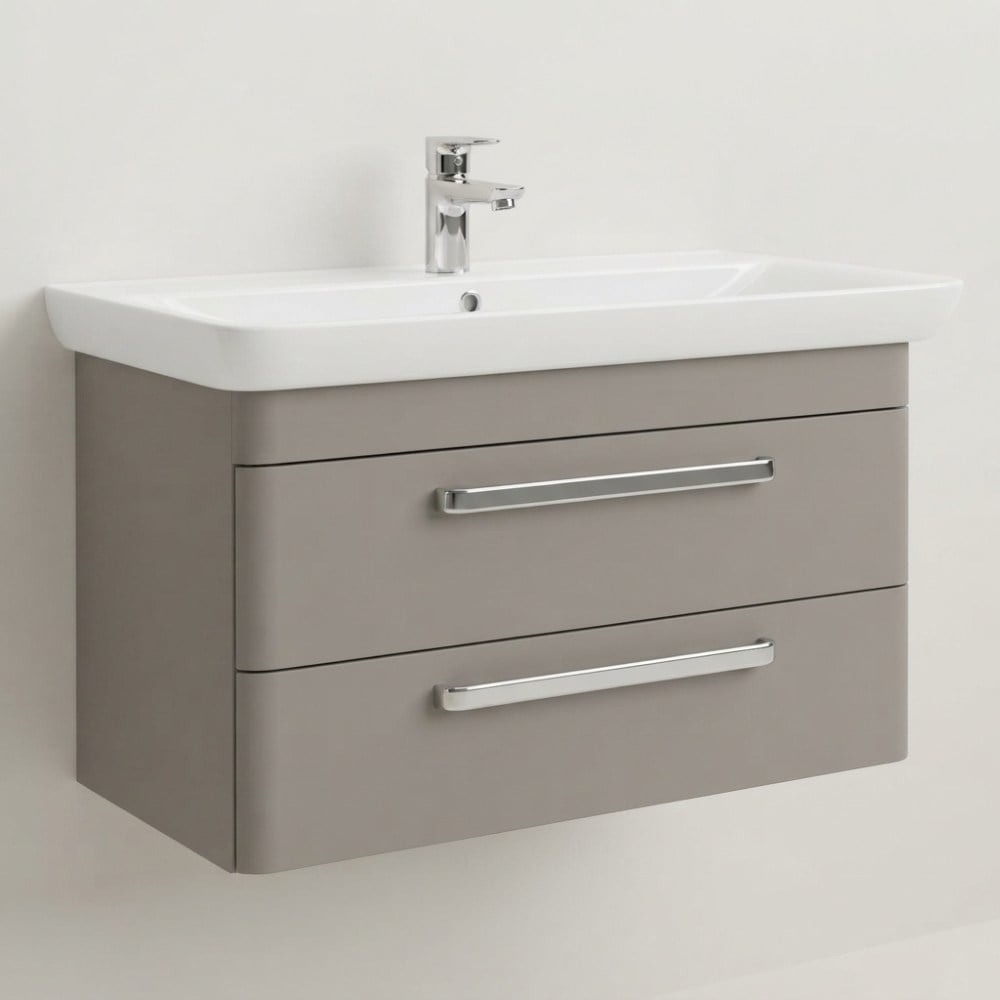 Orka Rose 80cm Parlak Vizon Banyo Dolabı (ROSE80V-DA)Orka Rose 80 cm Parlak Gri Banyo Dolabı | DushomeBanyo DolabıOrka Banyo dolabıROSE80V-DADUŞHOMEOrka Rose 80cm Parlak Vizon Banyo Dolabı (ROSE80V-DA)