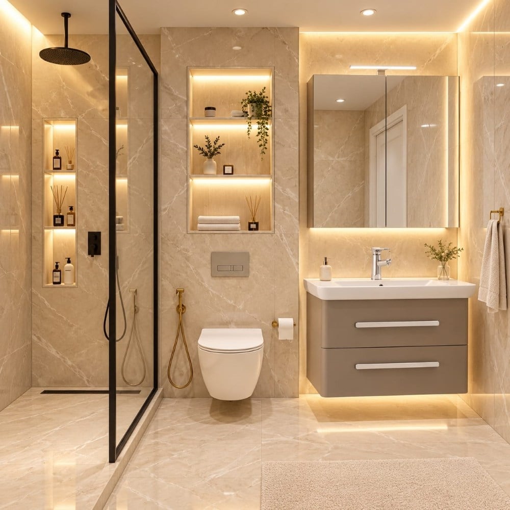Orka Rose 80cm Parlak Vizon Banyo Dolabı (ROSE80V-DA)Orka Rose 80 cm Parlak Gri Banyo Dolabı | DushomeBanyo DolabıOrka Banyo dolabıROSE80V-DADUŞHOMEOrka Rose 80cm Parlak Vizon Banyo Dolabı (ROSE80V-DA)