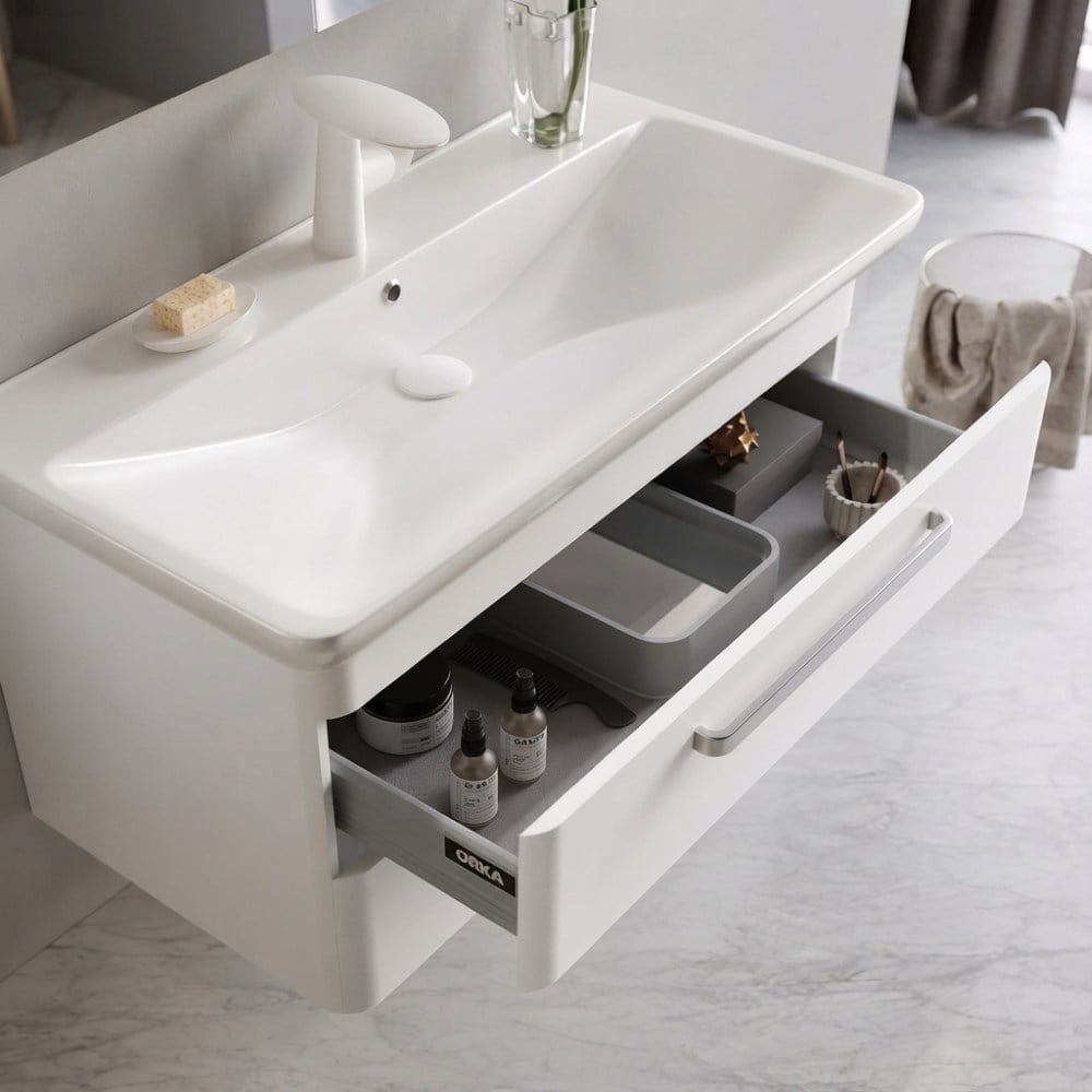 Orka Rose Banyo Dolabı Takımı 80 Cm Lake Parlak Beyaz (Orka Rose Banyo Dolabı Takımı 80 Cm Lake Parlak Beyaz (ROSE80B')Orka Rose 80 cm Parlak Beyaz Banyo Dolabı | DushomeBanyo DolabıOrka Banyo dolabıROSE80B'DUŞHOMEOrka Rose Banyo Dolabı Takımı 80 Cm Lake Parlak Beyaz (Orka Rose Banyo Dolabı Takımı 80 Cm Lake Parlak Beyaz (ROSE80B')
