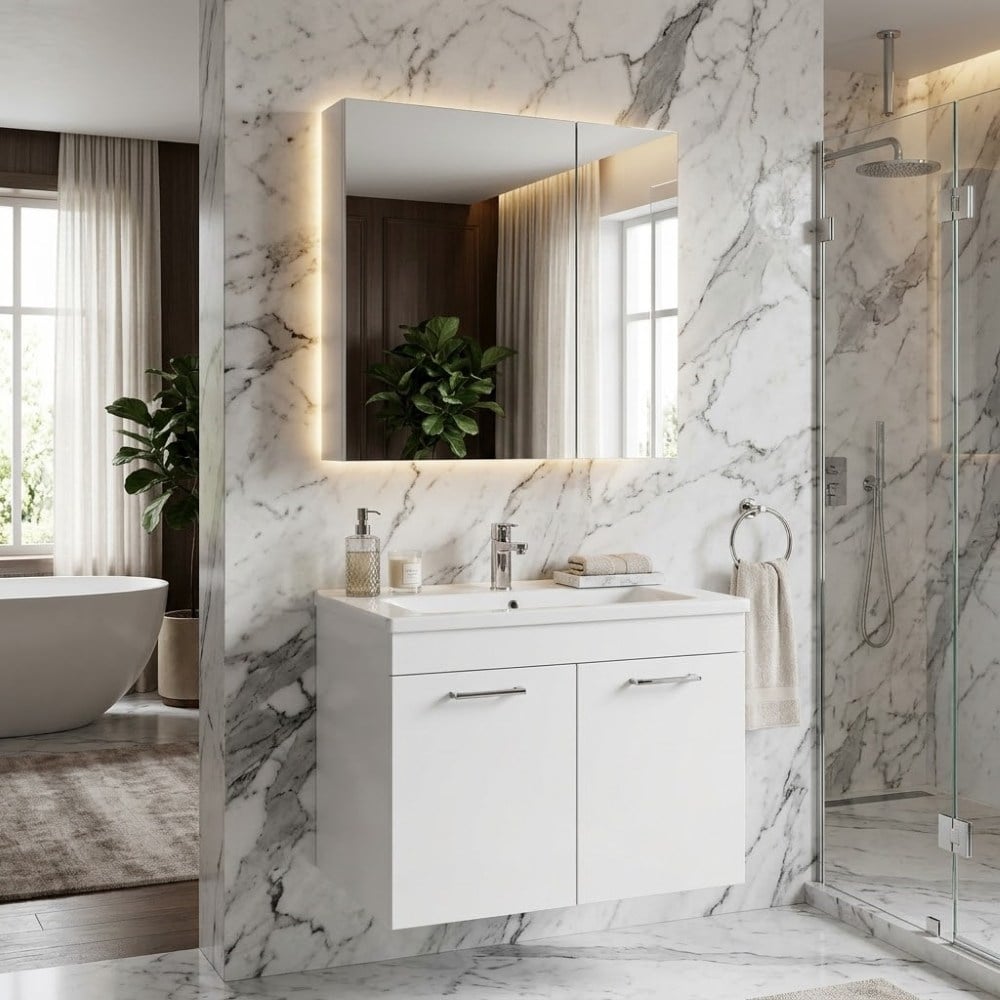 Orka Side 85 Cm Kapaklı Beyaz Banyo Dolabı TakımıOrka Side 85 cm Kapaklı Beyaz Banyo Dolabı TakımıBanyo DolabıOrka Banyo dolabı5004816DUŞHOMEOrka Side 85 Cm Kapaklı Beyaz Banyo Dolabı Takımı