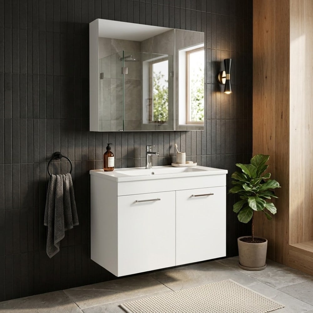 Orka Side 85 Cm Kapaklı Beyaz Banyo Dolabı TakımıOrka Side 85 cm Kapaklı Beyaz Banyo Dolabı TakımıBanyo DolabıOrka Banyo dolabı5004816DUŞHOMEOrka Side 85 Cm Kapaklı Beyaz Banyo Dolabı Takımı