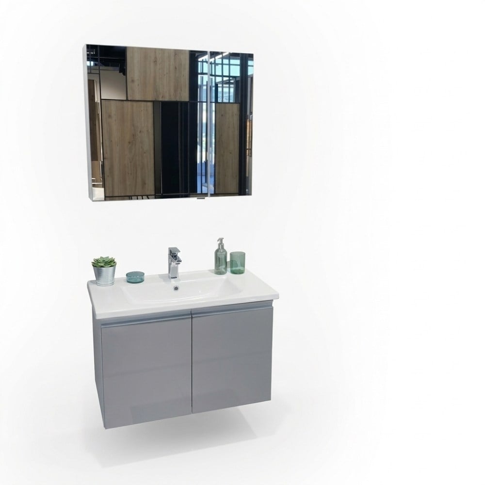 Orka Terme 80cm Parlak Kaşmir Banyo Dolabı TakımıOrka Terme 80 cm Parlak Kaşmir Banyo Dolabı TakımıBanyo DolabıOrka Banyo dolabıTerme80beyazDUŞHOMEOrka Terme 80cm Parlak Kaşmir Banyo Dolabı Takımı