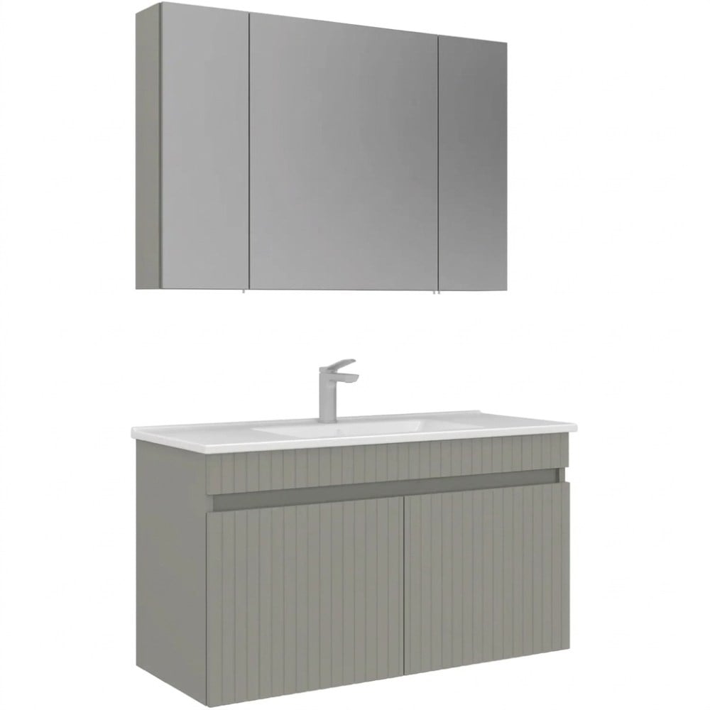 Orka Tivoli 100 Cm Mat Kaşmir Banyo Dolabı TakımıOrka Tivoli 100 cm Mat Kaşmir Banyo Dolabı TakımıBanyo DolabıOrka Banyo dolabı5008698DUŞHOMEOrka Tivoli 100 Cm Mat Kaşmir Banyo Dolabı Takımı