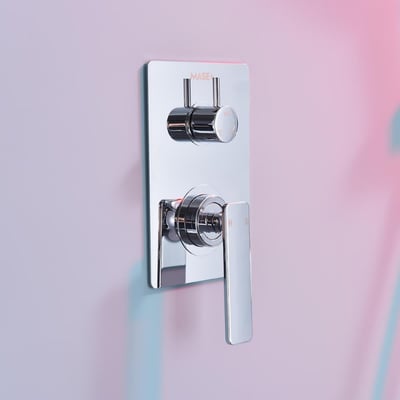 Orma 3 Fonksiyonlu Ankastre Duş Seti ChromeOrma 3 Fonksiyonlu Ankastre Duş Seti Chrome | Modern Ankastre Duş SistemiArmatür&BataryaMase ModeDSMS0028DUŞHOMEOrma 3 Fonksiyonlu Ankastre Duş Seti Chrome