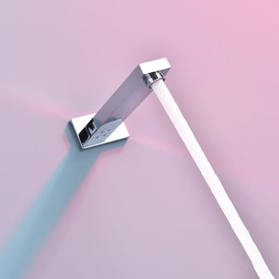 Orma 3 Fonksiyonlu Ankastre Duş Seti ChromeOrma 3 Fonksiyonlu Ankastre Duş Seti Chrome | Modern Ankastre Duş SistemiArmatür&BataryaMase ModeDSMS0028DUŞHOMEOrma 3 Fonksiyonlu Ankastre Duş Seti Chrome