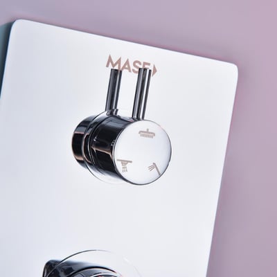 Orma 3 Fonksiyonlu Ankastre Duş Seti ChromeOrma 3 Fonksiyonlu Ankastre Duş Seti Chrome | Modern Ankastre Duş SistemiArmatür&BataryaMase ModeDSMS0028DUŞHOMEOrma 3 Fonksiyonlu Ankastre Duş Seti Chrome