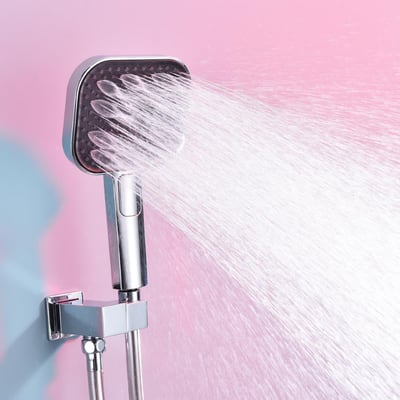 Orma 3 Fonksiyonlu Ankastre Duş Seti ChromeOrma 3 Fonksiyonlu Ankastre Duş Seti Chrome | Modern Ankastre Duş SistemiArmatür&BataryaMase ModeDSMS0028DUŞHOMEOrma 3 Fonksiyonlu Ankastre Duş Seti Chrome