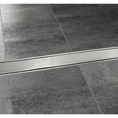 Premıum 50cm Lınear Inox s15 Duş Kanalı -KaleKale Premium 50 cm Linear Inox S15 Duş Kanalı – Şık ve DayanıklıBanyo AksesuarKale Seramik410200603417DUŞHOMEPremıum 50cm Lınear Inox s15 Duş Kanalı -Kale