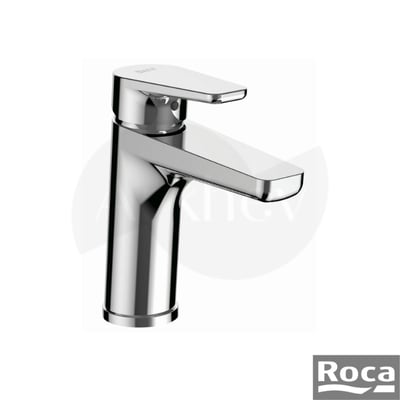Roca Anara Lavabo Bataryası - Krom / Cold-Start A5A301BC0KRoca Anara Lavabo Bataryası Krom Cold Start A5A301BC0K | Tek Kumandalı Lavabo Bataryası | Su Tasarruflu Krom Banyo Bataryası | Orijinal Roca ArmatürArmatür&BataryaROCAA5A301BC0KDUŞHOMERoca Anara Lavabo Bataryası - Krom / Cold-Start A5A301BC0K