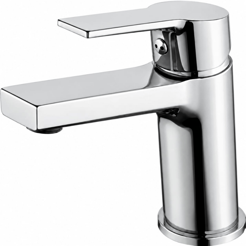 Roca Vıctorıa Plus Lavabo BataryasıRoca Victoria Plus Lavabo Bataryası | Modern Tasarım | Krom Kaplama | Su Tasarruflu | Dayanıklı ve Şık Musluk | Kolay Montaj | Banyo ve Lavabo İçin UygunArmatürROCAA5A324FC0KDUŞHOMERoca Vıctorıa Plus Lavabo Bataryası