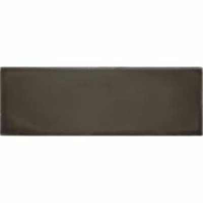 Seramiksan 10x30 Bumpy Antrasit
