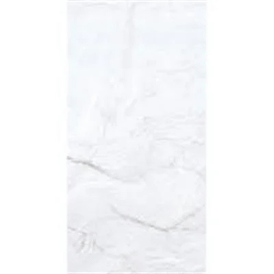 Seramiksan 30x60 Bali Beyaz