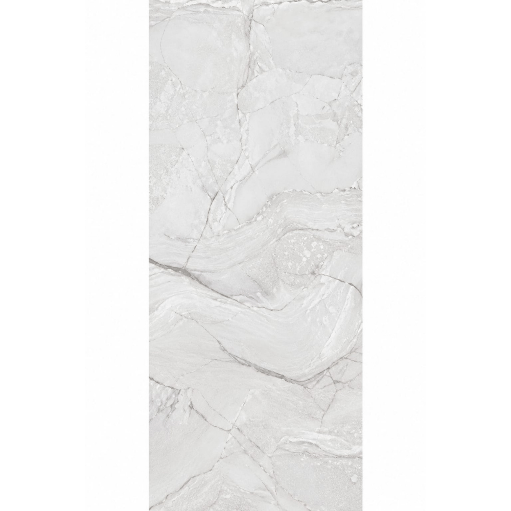 Seramiksan 30x60 Bali GriSeramiksan 30x60 Bali Gri Seramik | Mat Yüzey | Modern Gri Ton | İç Mekan Duvar Karosu | Dayanıklı ve Kolay Temizlenebilir | Şık ve Fonksiyonel Seramik | Dekoratif Karo ÇözümüSeramik ve GranitSeramiksan8849DUŞHOMESeramiksan 30x60 Bali Gri