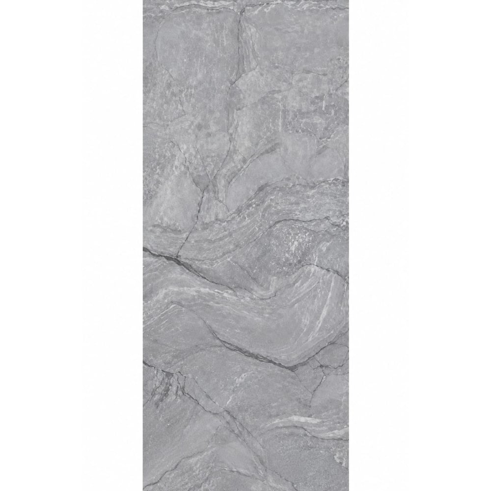 Seramiksan 30x60 Bali Koyu GriSeramiksan 30x60 Bali Koyu Gri Seramik | Mat Yüzey | Modern Gri Ton | İç Mekan Duvar Karosu | Dayanıklı ve Kolay Temizlenebilir | Şık ve Fonksiyonel Seramik | Dekoratif Karo ÇözümüSeramik ve GranitSeramiksan8850DUŞHOMESeramiksan 30x60 Bali Koyu Gri