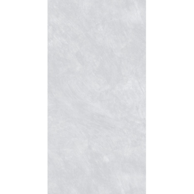 Seramiksan 30x60 Polar Açık Gri
