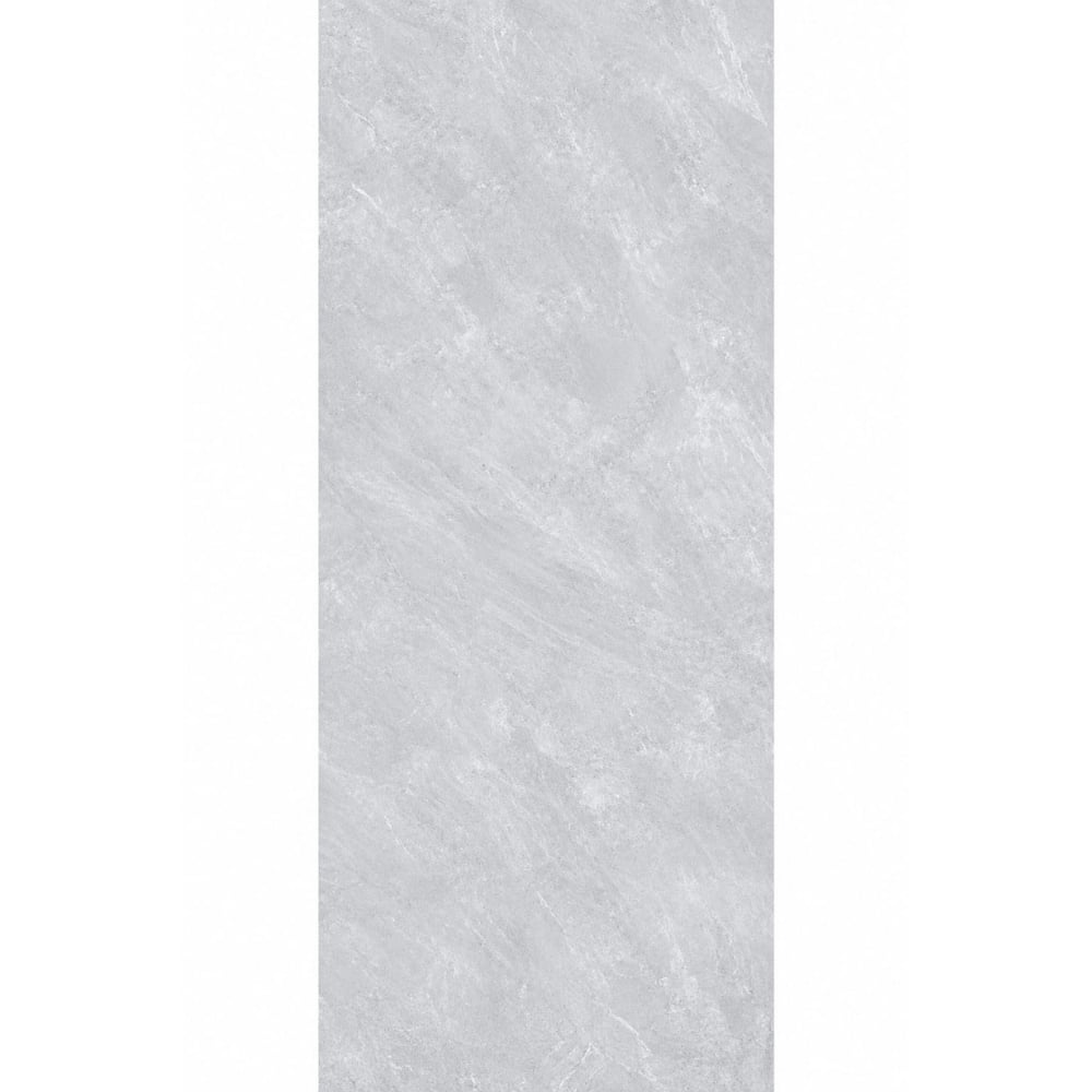 Seramiksan 30x60 Polar Açık GriSeramiksan 30x60 Polar Açık Gri Seramik | Mat Açık Gri Duvar Karosu | Dayanıklı ve Kolay Temizlenebilir | Modern İç Mekanlara Uygun | Estetik ve Uzun Ömürlü Seramik TasarımıSeramik ve GranitSeramiksan8858DUŞHOMESeramiksan 30x60 Polar Açık Gri