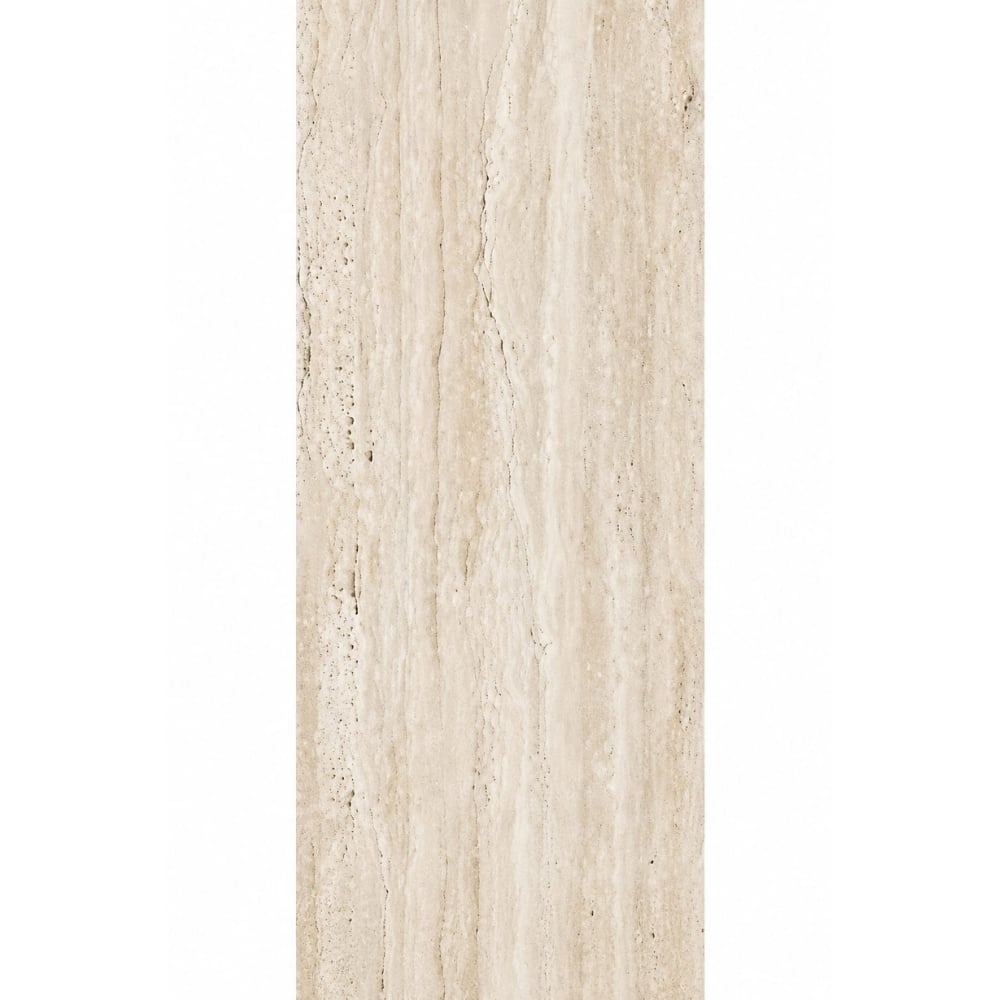 Seramiksan 33x66 New Travertino Bone Full LappatoSeramiksan 33x66 New Travertino Bone Full Lappato Seramik | Şık Doğal Taş Görünümlü | Parlak Yüzey | İç Mekan Kullanımı | Kolay Temizlenebilir | Dayanıklı Seramik Karolar | Modern TasarımSeramik ve GranitSeramiksan8902DUŞHOMESeramiksan 33x66 New Travertino Bone Full Lappato
