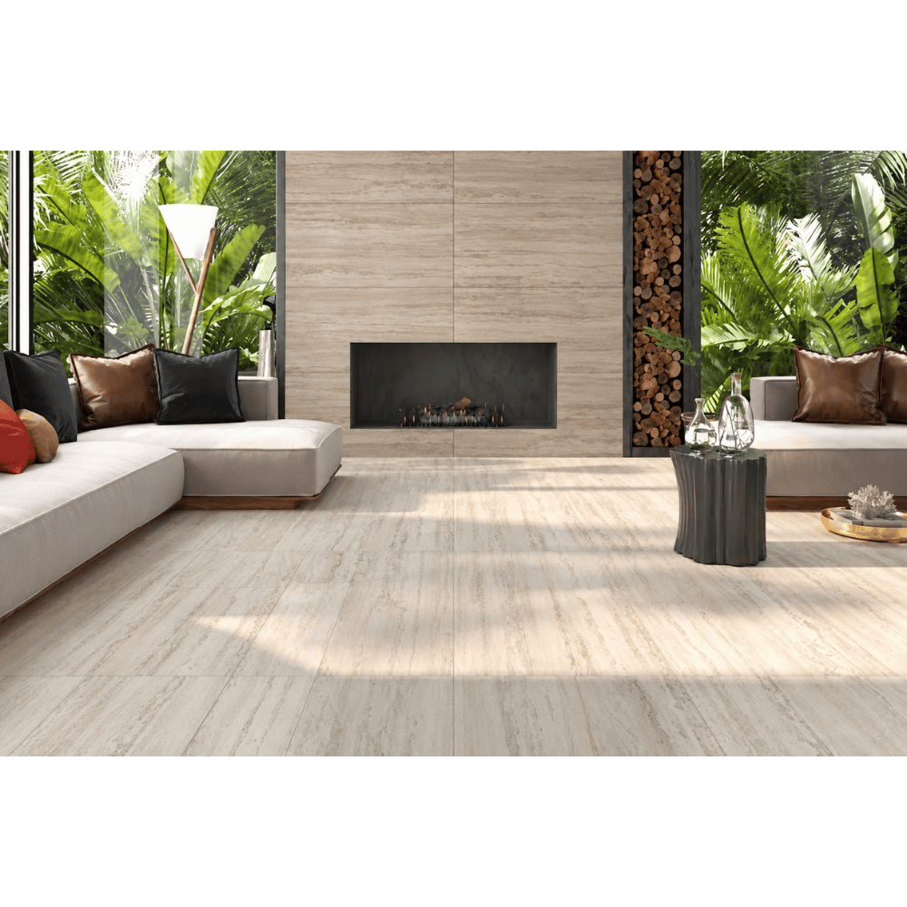 Seramiksan 33x66 New Travertino Bone Full LappatoSeramiksan 33x66 New Travertino Bone Full Lappato Seramik | Şık Doğal Taş Görünümlü | Parlak Yüzey | İç Mekan Kullanımı | Kolay Temizlenebilir | Dayanıklı Seramik Karolar | Modern TasarımSeramik ve GranitSeramiksan8902DUŞHOMESeramiksan 33x66 New Travertino Bone Full Lappato