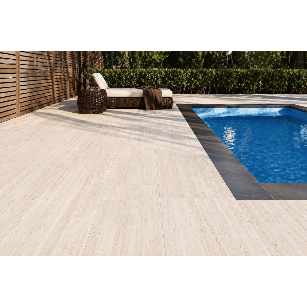 Seramiksan 33x66 New Travertino Bone Full LappatoSeramiksan 33x66 New Travertino Bone Full Lappato Seramik | Şık Doğal Taş Görünümlü | Parlak Yüzey | İç Mekan Kullanımı | Kolay Temizlenebilir | Dayanıklı Seramik Karolar | Modern TasarımSeramik ve GranitSeramiksan8902DUŞHOMESeramiksan 33x66 New Travertino Bone Full Lappato