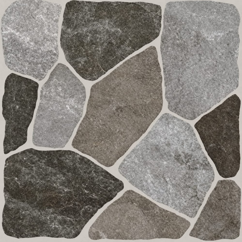 Seramiksan 50x50 Avanos Gri Mat Seramik | Balkon, Teras ve Dış Mekân Zemin KarosuSeramiksan 50x50 Avanos Gri Mat Seramik | Balkon ve Teras İçin Kaymaz Dış Mekân Karosu | DushomeSeramik ve GranitSeramiksan8867DUŞHOMESeramiksan 50x50 Avanos Gri Mat Seramik | Balkon, Teras ve Dış Mekân Zemin Karosu