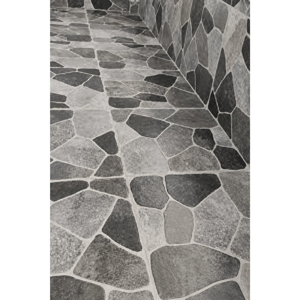 Seramiksan 50x50 Avanos Gri Mat Seramik | Balkon, Teras ve Dış Mekân Zemin KarosuSeramiksan 50x50 Avanos Gri Mat Seramik | Balkon ve Teras İçin Kaymaz Dış Mekân Karosu | DushomeSeramik ve GranitSeramiksan8867DUŞHOMESeramiksan 50x50 Avanos Gri Mat Seramik | Balkon, Teras ve Dış Mekân Zemin Karosu