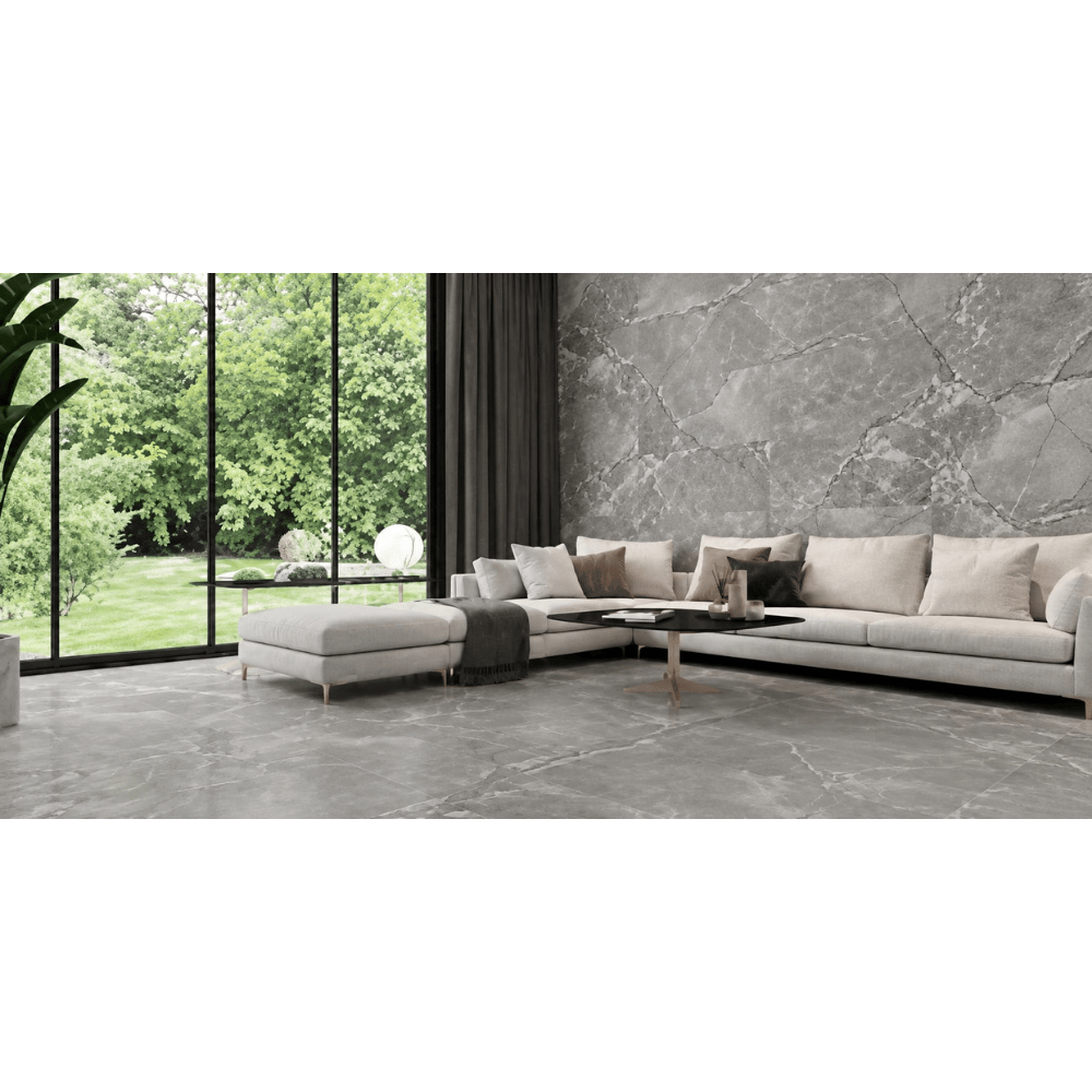 Seramiksan 60x120 Harmony Metropolis Açık GriSeramiksan 60x120 Harmony Metropolis Açık Gri | Büyük Ebat Seramik | Mat Yüzey | Duvar ve Zemin Karosu | Modern ve Dekoratif Tasarım | Açık Gri Renkli Karo | Estetik ve Dayanıklı SeramikSeramik ve GranitSeramiksan8790DUŞHOMESeramiksan 60x120 Harmony Metropolis Açık Gri