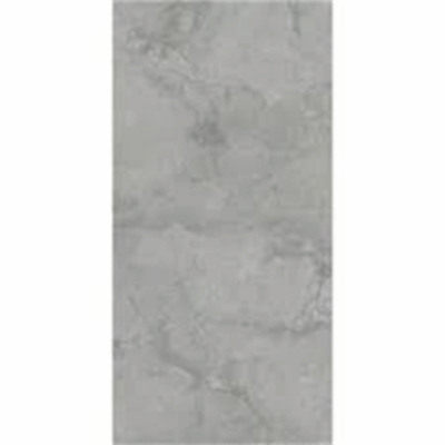 Seramiksan 60x120 Harmony Metropolis Smoke