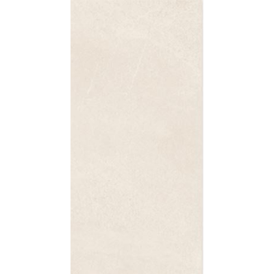 Seramiksan 60x120 Kanyon Fildişi