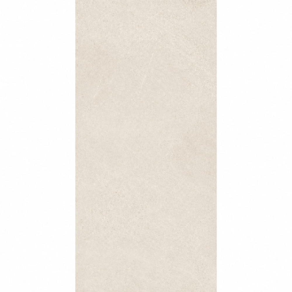 Seramiksan 60x120 Kanyon FildişiSeramiksan 60x120 Kanyon Fildişi Seramik | Şık Fildişi Rengi | Dayanıklı ve Kaymaz Yüzey | İç ve Dış Mekan Kullanımı | Kolay Temizlenebilir Büyük Boy Seramik Karolar | Modern TasarımSeramik ve GranitSeramiksan8870DUŞHOMESeramiksan 60x120 Kanyon Fildişi
