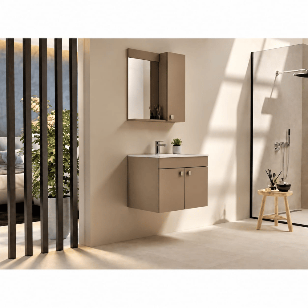 Seramiksan 60x120 Kanyon FildişiSeramiksan 60x120 Kanyon Fildişi Seramik | Şık Fildişi Rengi | Dayanıklı ve Kaymaz Yüzey | İç ve Dış Mekan Kullanımı | Kolay Temizlenebilir Büyük Boy Seramik Karolar | Modern TasarımSeramik ve GranitSeramiksan8870DUŞHOMESeramiksan 60x120 Kanyon Fildişi