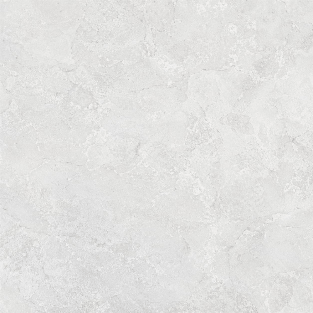 Seramiksan 60x60 Cıty Ice WhıteSeramiksan 60x60 City Ice White Seramik | Parlak Beyaz Zemin Karosu | Modern İç Mekanlar İçin | Kolay Temizlenebilir | Dayanıklı ve Şık Seramik | Ferah ve Aydınlık MekanlarSeramik ve GranitSeramiksan8825DUŞHOMESeramiksan 60x60 Cıty Ice Whıte