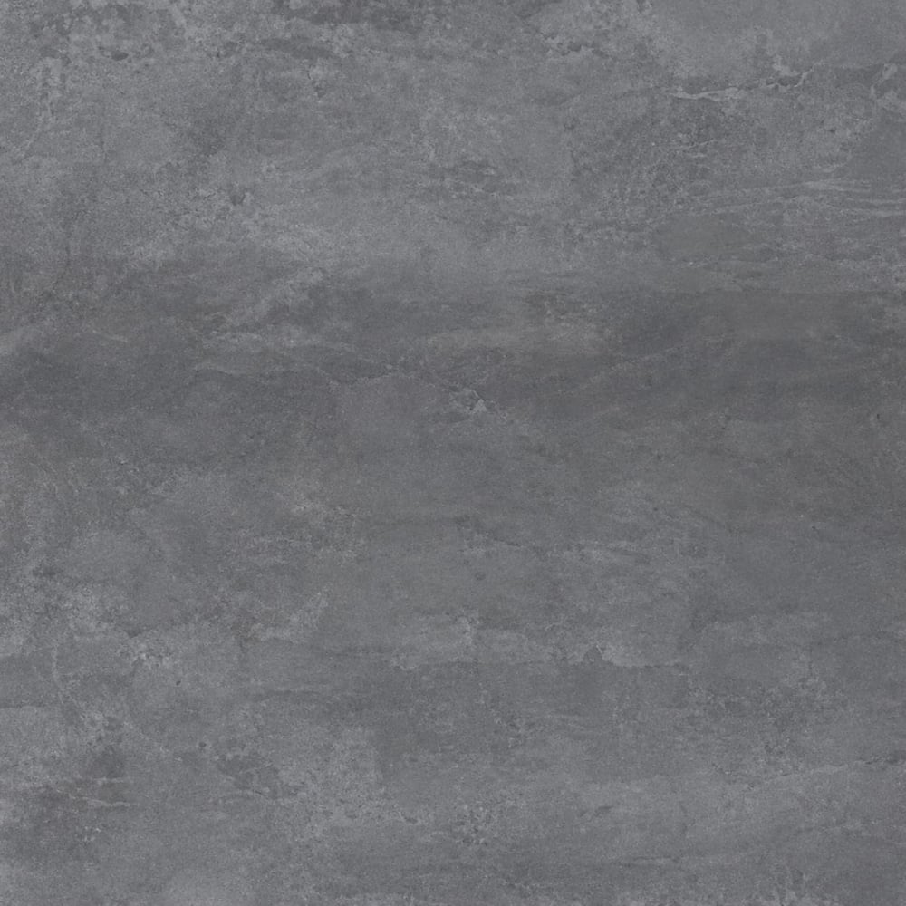 Seramiksan 60x60 İntegra AntrasitSeramiksan 60x60 İntegra Antrasit Seramik | Antrasit Zemin Karosu | Mat Yüzey | Kaymaz ve Dayanıklı | Modern İç ve Dış Mekanlar İçin | Kolay Temizlenebilir | Şık Zemin SeramiğiSeramik ve GranitSeramiksan8832DUŞHOMESeramiksan 60x60 İntegra Antrasit