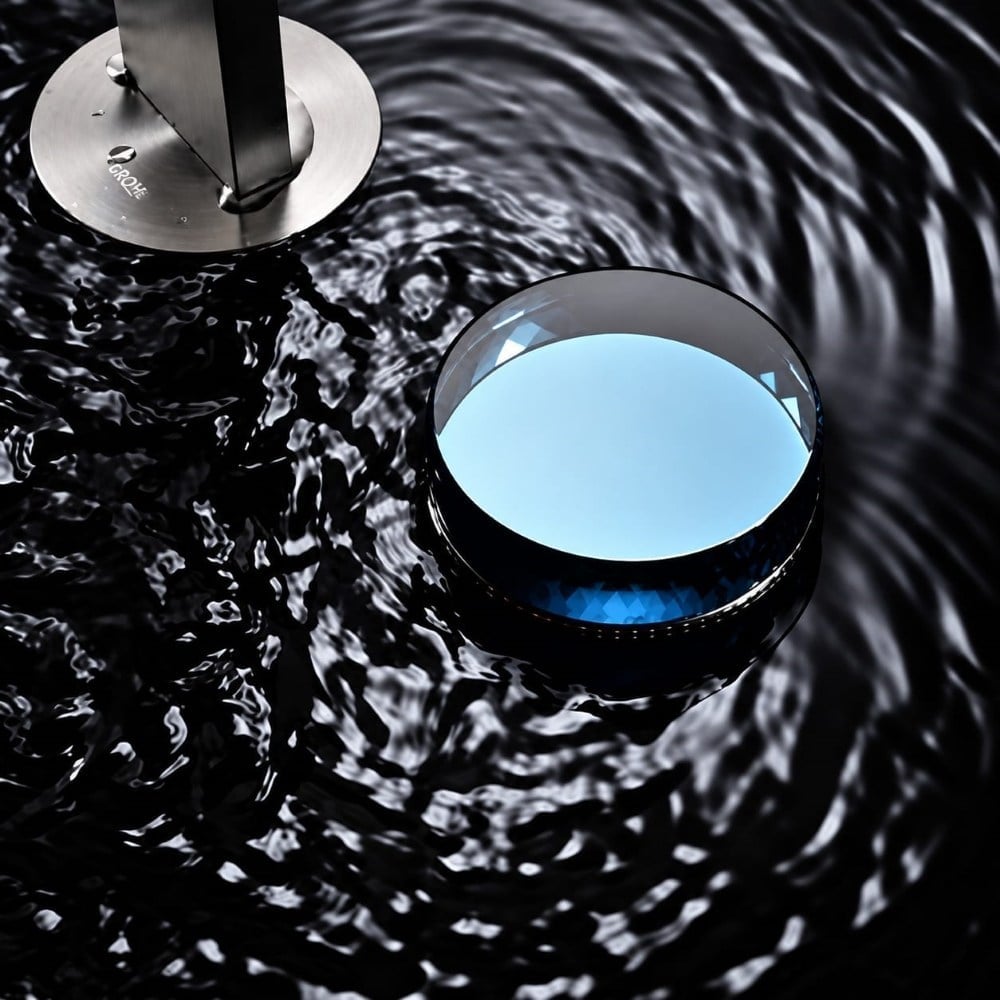 Shine Kristal Cam Kumandalı Füme Metalik Gri Ankastre Lavabo Bataryası (Gun Metal)Shine Kristal Başlıklı 2 Delikli Lavabo Bataryası Gun Metal | Premium Ankastre BataryaArmatür&BataryaMase ModeTDMS0003DUŞHOMEShine Kristal Cam Kumandalı Füme Metalik Gri Ankastre Lavabo Bataryası (Gun Metal)