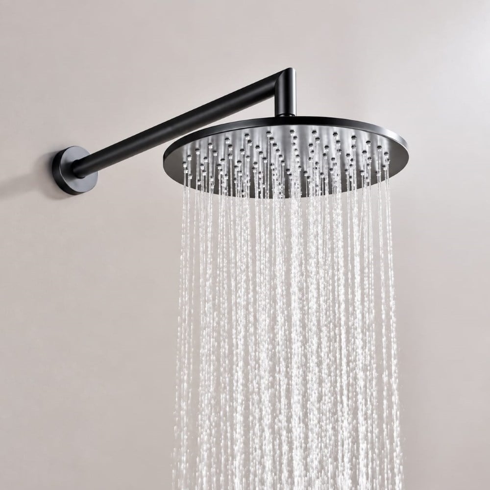 Shine Kristal Cam Kumandalı Füme Metalik Gri Duş Seti (Gun Metal)Shine Kristal Kontrol Düğmeli Gun Metal Duş Seti | Lüks Ankastre Duş SistemiArmatür&BataryaMase ModeDSMS0001DUŞHOMEShine Kristal Cam Kumandalı Füme Metalik Gri Duş Seti (Gun Metal)