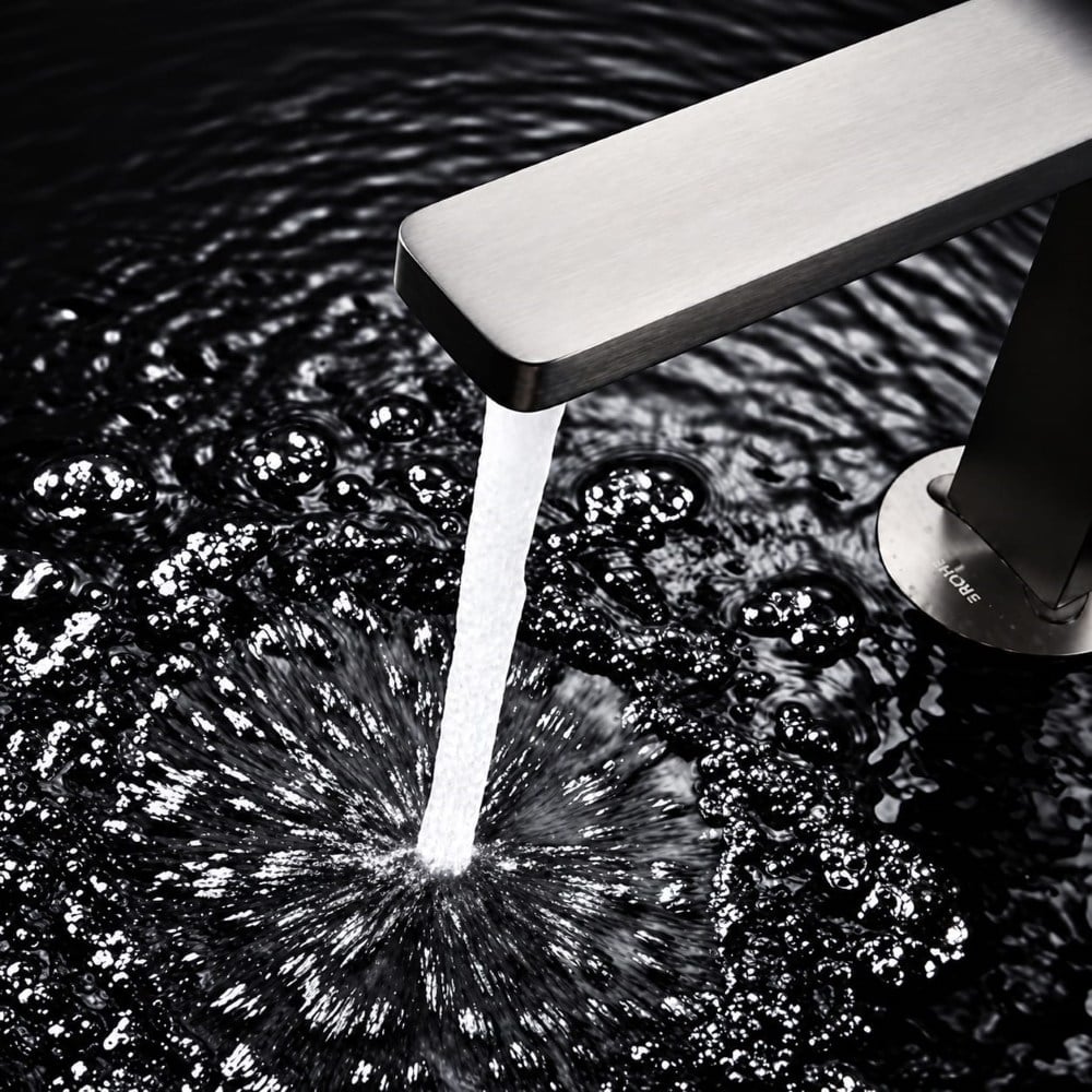 Shine Kristal Cam Kumandalı Füme Metalik Gri Ankastre Lavabo Bataryası (Gun Metal)Shine Kristal Başlıklı 2 Delikli Lavabo Bataryası Gun Metal | Premium Ankastre BataryaArmatür&BataryaMase ModeTDMS0003DUŞHOMEShine Kristal Cam Kumandalı Füme Metalik Gri Ankastre Lavabo Bataryası (Gun Metal)