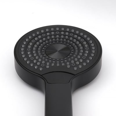 Solle 4 Fonksiyonlu Oval El Duşu BlackSolle 4 Fonksiyonlu Oval El Duşu Black | Siyah El Duşu BaşlığıArmatür&BataryaMase ModeDSAK0002DUŞHOMESolle 4 Fonksiyonlu Oval El Duşu Black