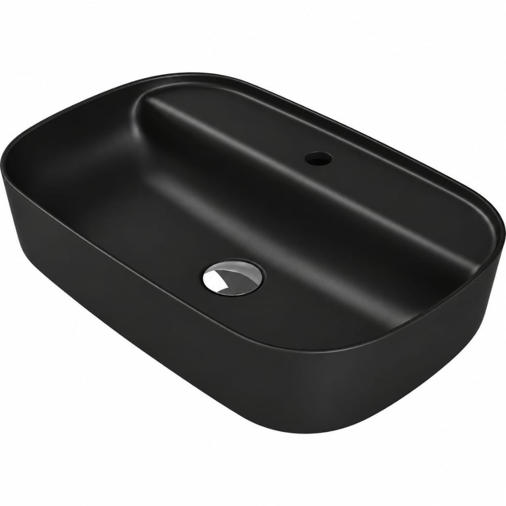 Turkuaz Aqua Tezgahüstü 60*40 Lavabo Mat SiyahTURKUAZ AQUA 60x40 Mat Siyah Tezgahüstü Lavabo | Modern & Dayanıklı Seramik Banyo LavabosuVitrifiyeTurkuaz CerastyleOC007H61U053Y01102DUŞHOMETurkuaz Aqua Tezgahüstü 60*40 Lavabo Mat Siyah