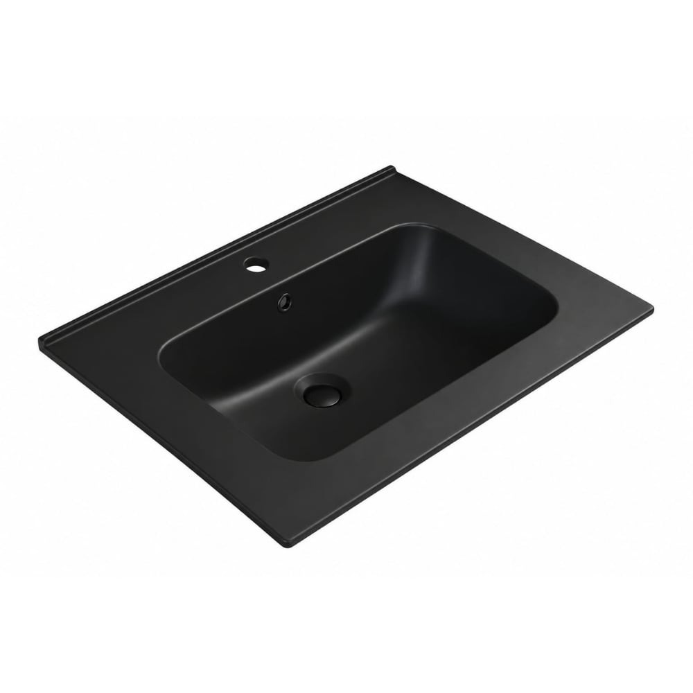 Turkuaz Blue Serisi 65X47 Mat Siyah Lavabo (VB041J52U003Y01102)Turkuaz Cerastyle 65x47 cm Mat Siyah Seramik Lavabo | Modern ve Dayanıklı Banyo Lavabosu | Şık Tasarım Siyah Mat LavaboVitrifiyeTurkuaz CerastyleVB041J52U003Y01102DUŞHOMETurkuaz Blue Serisi 65X47 Mat Siyah Lavabo (VB041J52U003Y01102)