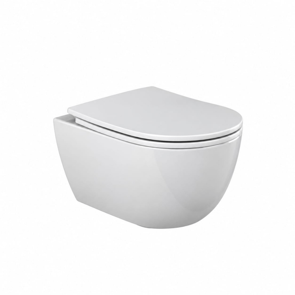Turkuaz CeraStyle Bella Asma Klozet+Kapak 48CM Set005018Turkuaz CeraStyle Bella Asma Klozet + Kapak 48 cm Set (SET005018) | Şık ve Fonksiyonel Banyo Klozet SetiVitrifiyeTurkuaz CerastyleSet005018DUŞHOMETurkuaz CeraStyle Bella Asma Klozet+Kapak 48CM Set005018