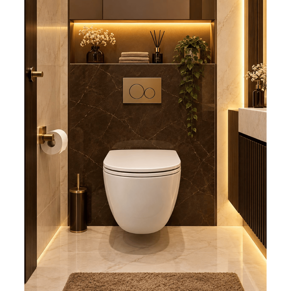Turkuaz CeraStyle Bella Asma Klozet+Kapak 48CM Set005018Turkuaz CeraStyle Bella Asma Klozet + Kapak 48 cm Set (SET005018) | Şık ve Fonksiyonel Banyo Klozet SetiVitrifiyeTurkuaz CerastyleSet005018DUŞHOMETurkuaz CeraStyle Bella Asma Klozet+Kapak 48CM Set005018