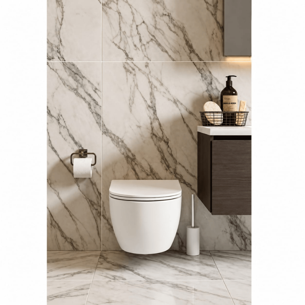 Turkuaz CeraStyle Bella Asma Klozet+Kapak 48CM Set005018Turkuaz CeraStyle Bella Asma Klozet + Kapak 48 cm Set (SET005018) | Şık ve Fonksiyonel Banyo Klozet SetiVitrifiyeTurkuaz CerastyleSet005018DUŞHOMETurkuaz CeraStyle Bella Asma Klozet+Kapak 48CM Set005018
