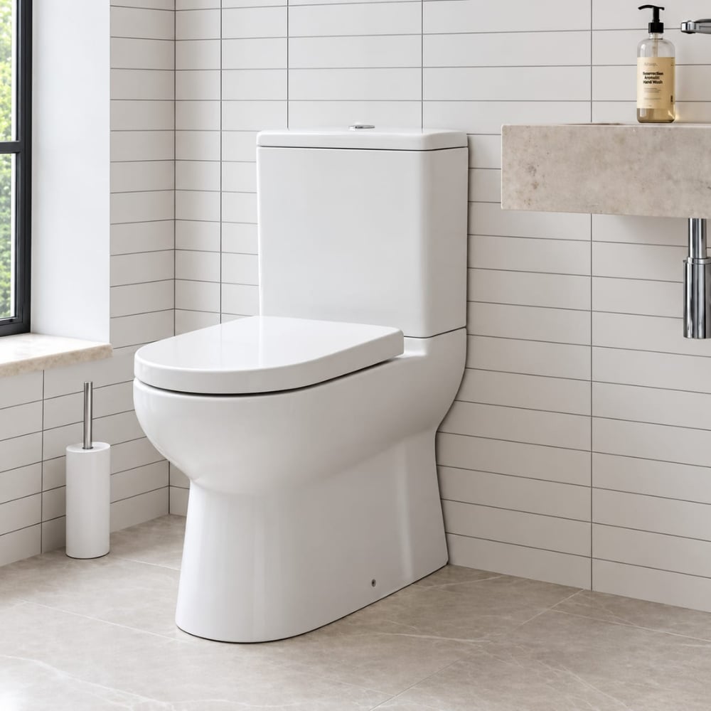 TURKUAZ CERASTYLE BELLA DUVARA SIFIR KLOZET+REZERVUAR+İÇ TAKIM SET005005Turkuaz Cerastyle Bella Duvara Sıfır Klozet Seti | Rezervuar + İç Takım Dahil | SET005005VitrifiyeTurkuaz CerastyleSET005005DUŞHOMETURKUAZ CERASTYLE BELLA DUVARA SIFIR KLOZET+REZERVUAR+İÇ TAKIM SET005005