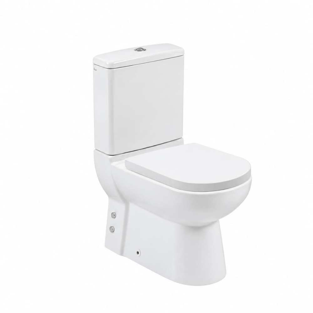 TURKUAZ CERASTYLE BELLA DUVARA SIFIR KLOZET+REZERVUAR+İÇ TAKIM SET005005Turkuaz Cerastyle Bella Duvara Sıfır Klozet Seti | Rezervuar + İç Takım Dahil | SET005005VitrifiyeTurkuaz CerastyleSET005005DUŞHOMETURKUAZ CERASTYLE BELLA DUVARA SIFIR KLOZET+REZERVUAR+İÇ TAKIM SET005005